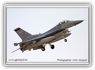 F-16C Singapore AF 94-0273 LF